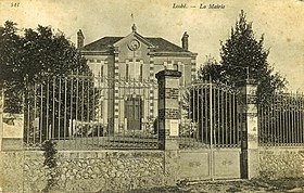 Ver-lès-Chartres