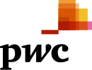 logo de PricewaterhouseCoopers