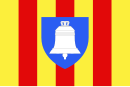 Drapeau de Ariège