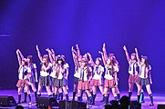 AKB48