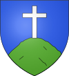 Blason