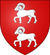 Blason