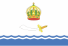 Zastava Astrahan