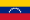 Венесуэл