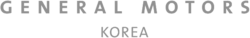 Gm korea logo text.png