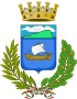 Escudo d'armas