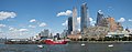 Image 59Pier 66 and Hudson Yards