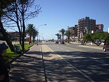 Pinamar061.JPG