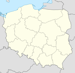 Vloclaveka (Polija)