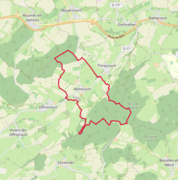 Remicourt (Vosges) OSM 01.png