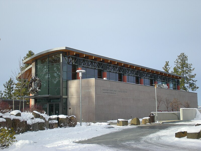 File:Spokane Museum of Art and Culture.JPG