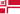 Vlag Weststellingwerf