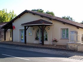Allons (Lot-et-Garonne)