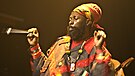 Capleton -  Bild