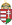 ハンガリー王国章