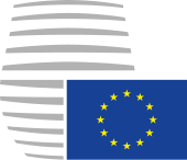 欧洲联盟理事会标志