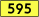 DW595