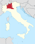 Provincia ecclesiastica della diocesi