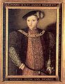 Edward VI