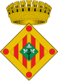 Provincia de Lleida: insigne