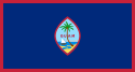 Guam o Guaján