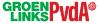 Logo GroenLinks-PvdA