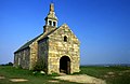 Chapelle Saint-Hervé du Ménez-Bré