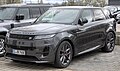 en:Range Rover Sport