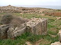 Tombs of the Kings