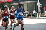 Thumbnail for File:2016 US Olympic Marathon Trials (25005785365).jpg