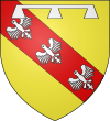 Blason