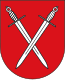 Blason de Schwerte