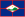 シント・ユースタティウス島の旗