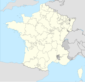 Territoires du royaume de France