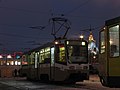 71-621 в Москві