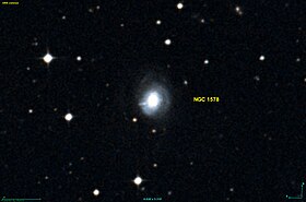 Image illustrative de l’article NGC 1578