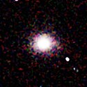 NGC2144