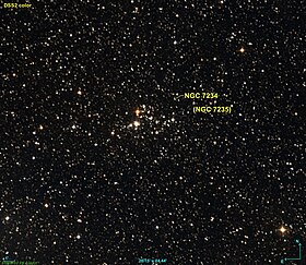 Image illustrative de l’article NGC 7235