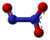 dunitrogena trioksido