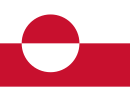 Flag of Grenlanda