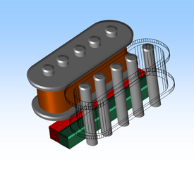 humbucker