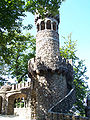 Quinta da Regaleira