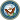 Escudo de la Armada de los Estados Unidos