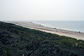 Beach on Schouwen-Duiveland