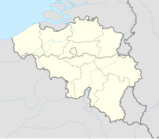 Ekeren (Belgio)