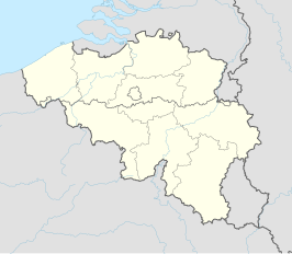 Bavegem (België)