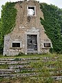 Chiesa della Madonna Santissima della Pietà