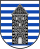Wappen der Gemeinde Recke