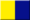 Kleuren Las Palmas