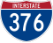 Interstate 376